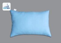 Gối Premium Pillow Xanh - 40x60 cm