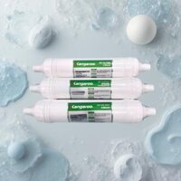 GÓI SẠCH CHUẨN KANG HÀN QUỐC