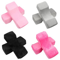 Gối Salon Lông mi Gối Dụng cụ trang điểm Lông mi ghép cho Thẩm mỹ viện