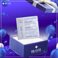 GÓI SAMPLE KEM CẤP ẨM CHỐNG LÃO HÓA - RILASTIL HYDROTENSEUR RESTRUCTURING ANTI-WRINKLE CREAM 3ML/GÓI