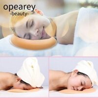 Gối silicon OPEAREY Beauty SPA Home Beauty Pad