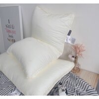 Gối sơ đậu nành ( KG-300 )