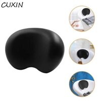 Gối Tắm CUXIN, Gối Tắm 3D Sấy Nhanh Chống Thấm Nước, Gối Bồn Tắm Mềm Mại Chống Ẩm Phòng Tắm