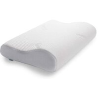 Gối Tempur Original