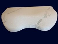 Gối Than Hoạt Tính Everon Shoulder Care