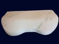 Gối than hoạt tính Shoulder care Everon