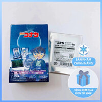 Gói Thẻ Pack Card Detective Conan Aurora Art Thẻ Cực Quang Vol 2