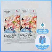 Gói Thẻ Pack Card Gotoubun no Hanayome Card Game Booster Pack Vol.1 (BUSHIROAD)