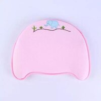 Gối thêu cho bé - DHS7057