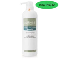 Gội tinh dầu Olive Oil Control Shampoo Aurane 750ml (₫496.000 ₫319.000 )