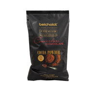 Gói to 1kg, Bột Cacao Belcholat (1kg)