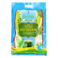 Gói Trà Diệp Hạ Châu Ngọc Thảo (100 Túi Lọc)