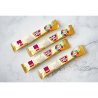 Gói trải nghiệm Sữa non Mama Colos Multi Pedia gói 16gr - dành cho mọi lứa tuổi