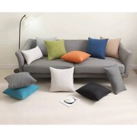 Gối trang trí, gối sofa