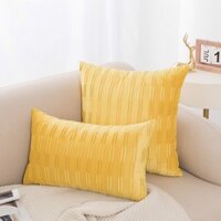 Gối trang trí sofa | CS109A03