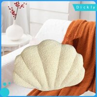 Gối Trang trí theo chủ đề bãi biển Đệm quà tặng sinh nhật cho ghế trải sàn giường