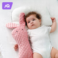 Gối Trẻ Em Chống Sợ Hãi Cảm Giác An Toàn Tựa Lưng Ngủ Bên Em Bé Sơ Sinh Búp Bê Thoải Mái Búp Bê Thần Thánh Ngủ