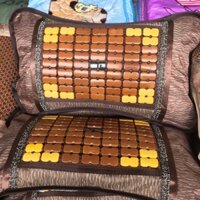 Gối Trúc Cao Cấp