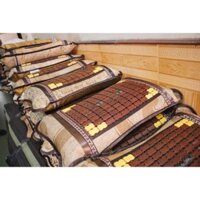 GỐI TRÚC HẠT - ĐIỀU HÒA CAO CẤP