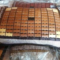 Gối trúc hồi quế Aforex Lạng Sơn hỗ trợ nhức mỏi cổ, vai, gáy, mùi thơm dễ chịu của hồi quế thư giãn tinh thần .