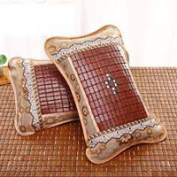 GỐI TRÚC SPA BÌNH DƯƠNG