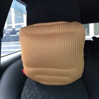 Gối tựa đầu ghế ô tô - ghế văn phòng cao cấp