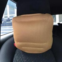 Gối tựa đầu ghế ô tô ghế văn phòng cao cấp