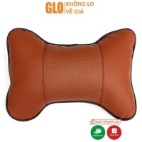 Gối Tựa Đầu Ghế Xe Hơi Êm Ái Tiện Lợi
