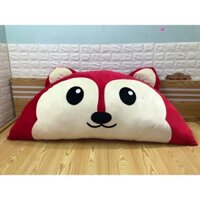 Gối tựa đầu giường