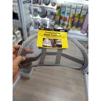 gối tựa đầu xe hơi Nhật