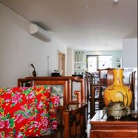 Gối tựa gối dựa chăn con công