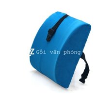 Gối tựa lưng ghế văn phòng,ô tô cỡ lớn GTL-02