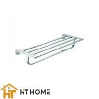 Gối Tựa Lưng Thêu Họa Tiết GT015