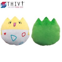 Gối tựa lưng văn phòng  cao cấp