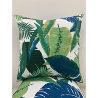 Gối tựa sofa cao cấp