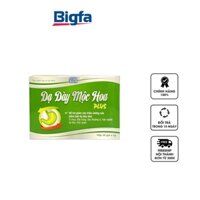 Gói uống Dạ Dày Mộc Hoa Plus
