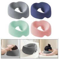 Gối úp mặt xuống Gối mềm mại Massage tại nhà đa năng tiện dụng