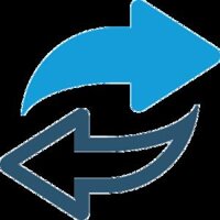 gối vỗ mông ru bé ngủ điều chỉnh tốc độ cucotton