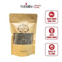 Gói Xông Thảo Dược Fobe - Gói 36g