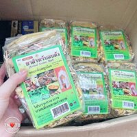 Gói Xông Thảo Dược Thái Lan