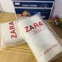 Gối Zara