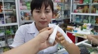Goji cream Nga chính hãng,HENDEL`S GARDEN lấy lại vẻ tươi trẻ cho làn da