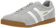 Gola Men's Low-Top Trainers