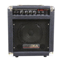 Goldea Bass amplifier B308