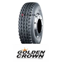 GOLDEN CROWN 1100R20 AZ026
