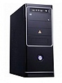 Case Golden Field 2718B