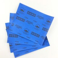 Golden Sun BM82 Giấy nhám chống nước 60-2000 Lưới Phần cứng / Đồ nội thất / Đánh bóng ô tô Giấy nhám cao su chống khóa Giấy nhám trồng độ bền cao