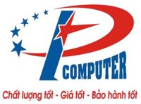 GoldenCom 480W Micro Mini