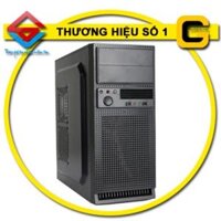 GOLDENCOM GC13J1900 ( Tặng ngay thẻ điện thoại trị giá: 1.000.000 đ)