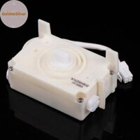 Goldensilver 1 Cái Cho Haier Tủ Lạnh NTGZ004k02 Máy Làm Đá Động Cơ Tủ Lạnh Máy Làm Đá Động Cơ Phụ Kiện Tủ Lạnh VN